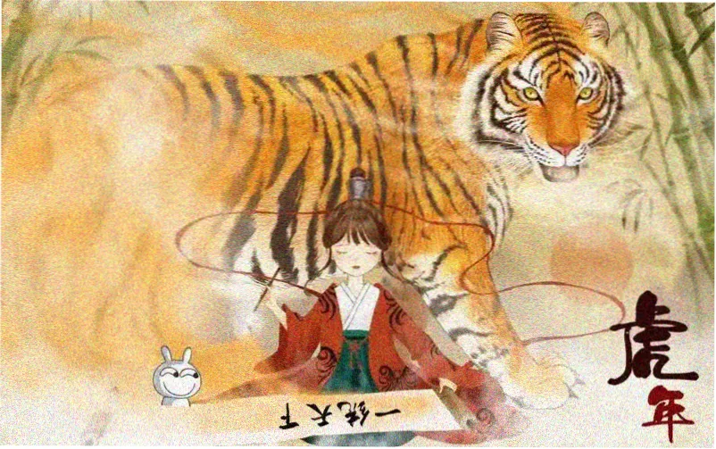 樱桃视频免费观看本周热播推荐横幅